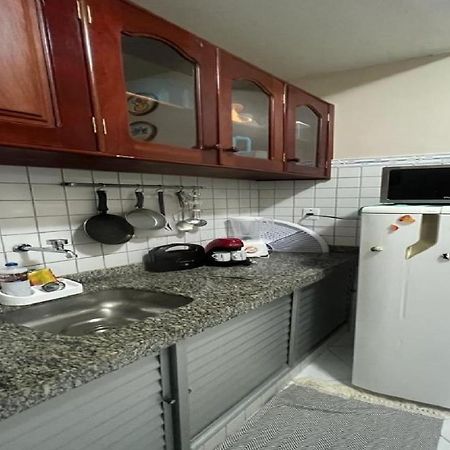 Studio Terreo - Tranquilidade Na Cidade | Wi-Fi | Poucos Metros Da Igreja Matriz. Salinópolis Exteriör bild