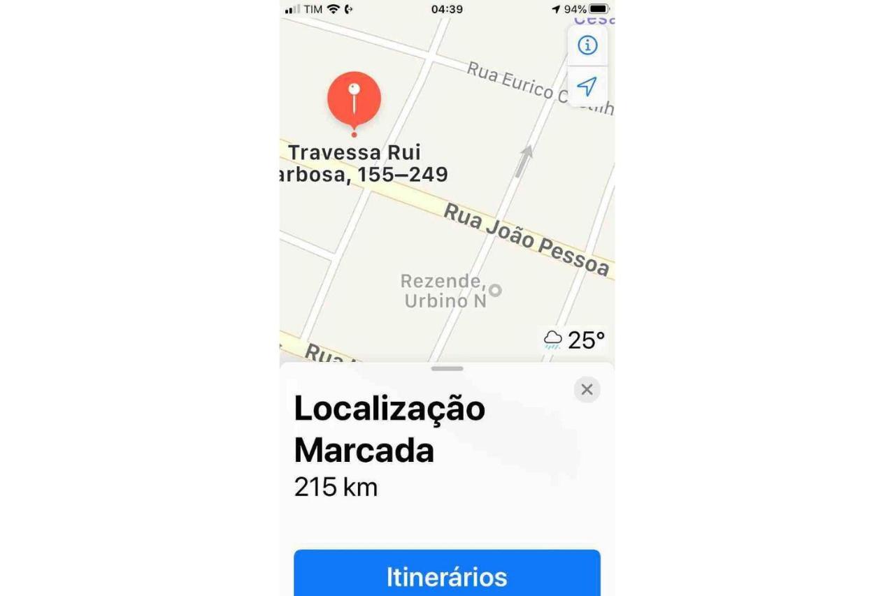 Studio Terreo - Tranquilidade Na Cidade | Wi-Fi | Poucos Metros Da Igreja Matriz. Salinópolis Exteriör bild