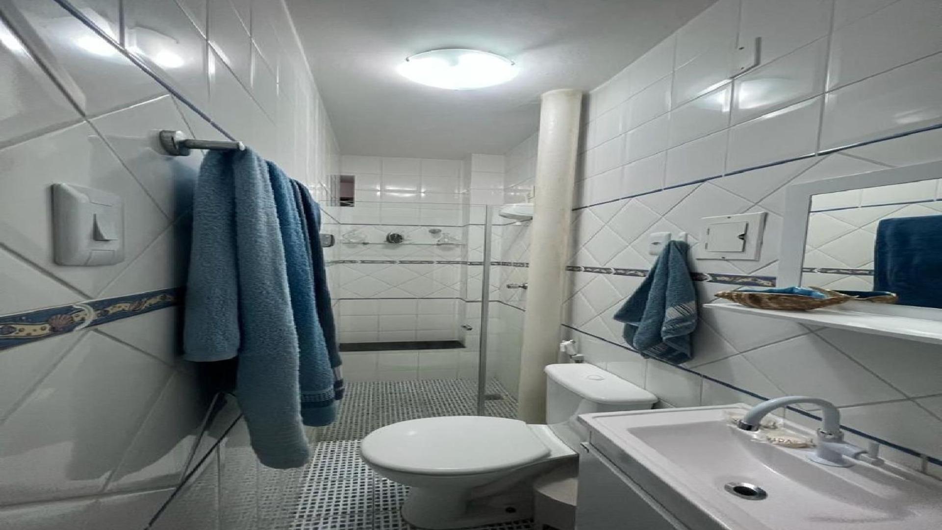 Studio Terreo - Tranquilidade Na Cidade | Wi-Fi | Poucos Metros Da Igreja Matriz. Salinópolis Exteriör bild