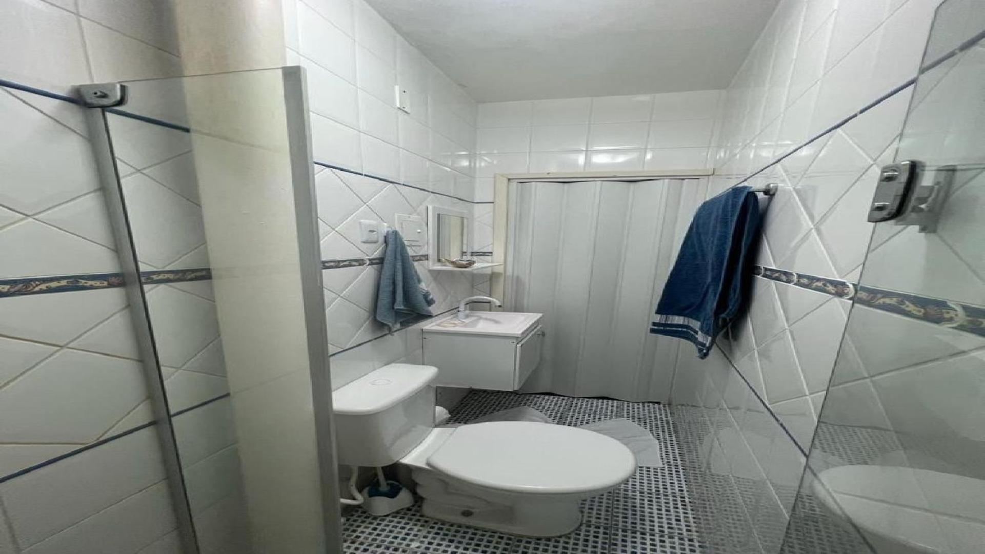 Studio Terreo - Tranquilidade Na Cidade | Wi-Fi | Poucos Metros Da Igreja Matriz. Salinópolis Exteriör bild