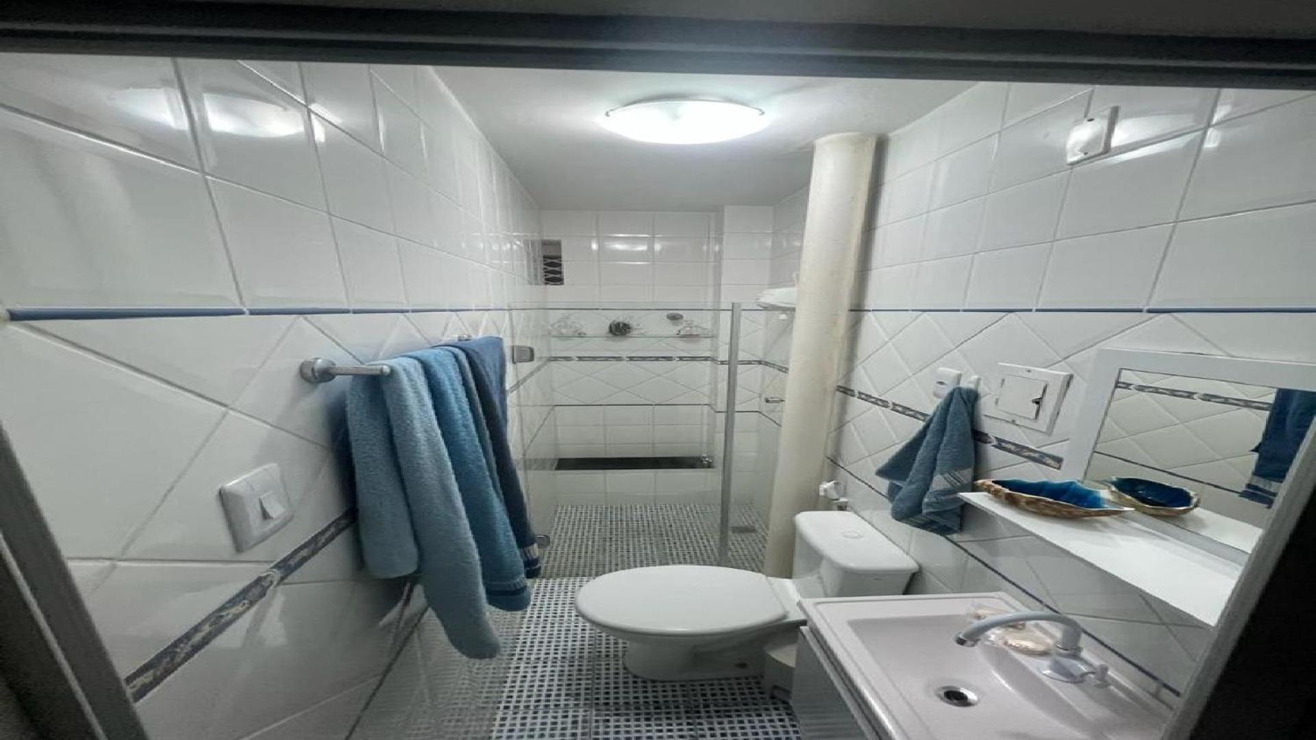 Studio Terreo - Tranquilidade Na Cidade | Wi-Fi | Poucos Metros Da Igreja Matriz. Salinópolis Exteriör bild